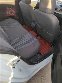 رینۆ فلوێنس